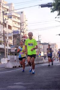 BIB: 10319
                            <button type="button" onclick="openModal(3747316)" class="btn btn-primary btn-sm float-right btn-popup" data-toggle="modal" data-target=".modal-high-quality">
                        <i class="fas fa-shopping-cart"></i> Add to Cart
                    </button>
                                            <button type="button" onclick="isThisMe(3747316, true)" class="btn btn-success btn-sm float-right btn-popup btn-isme hidden" data-toggle="tooltip" data-placement="bottom" title="นี่คือรูปของคุณใช่ไหม คลิกที่นี่เพื่อเอาเข้าอัลบั้ม">
                        <i class="fas fa-plus"></i> Add to album
                    </button>
                    <button type="button" onclick="isThisMe(3747316, false)" class="btn btn-warning btn-sm float-right btn-popup btn-isnotme hidden">
                        <i class="fas fa-ban"></i> Remove from album
                    </button>